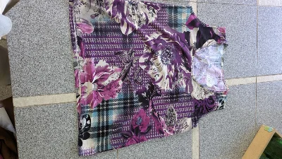 Estampado