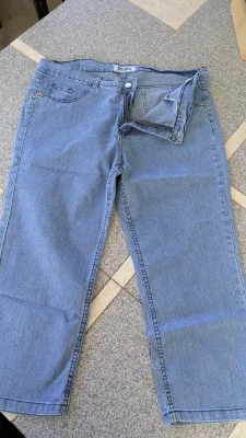 A1