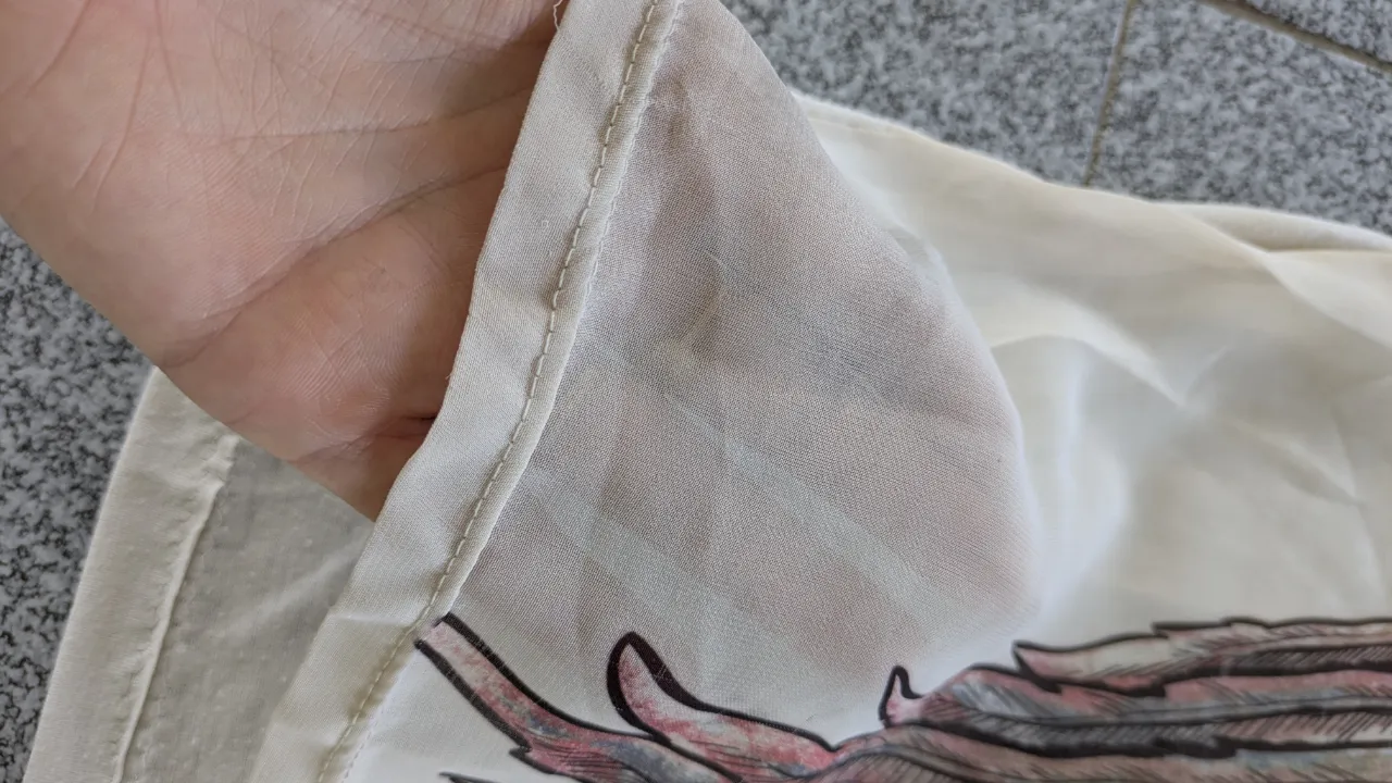 Remera ° - imagen 2