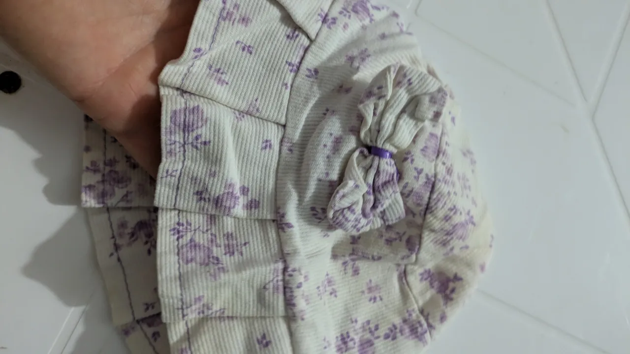 Gorra y gorro Sin marca miniatura 2