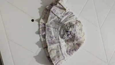 Sin marca