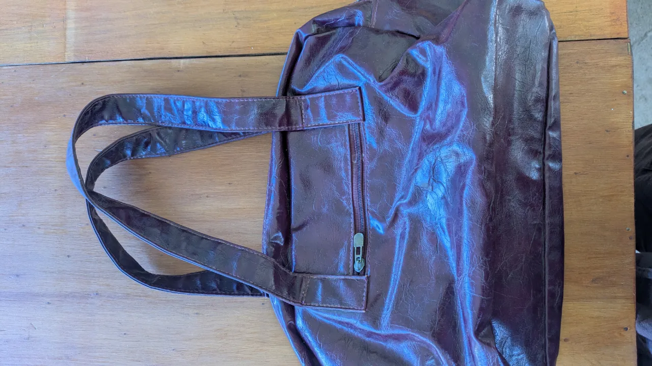 Bolso Generic - imagen 2