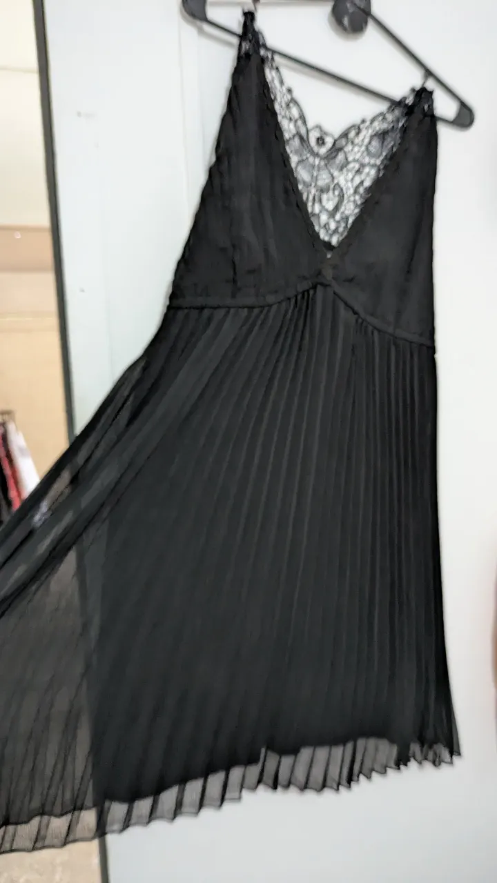 Vestido Generic - imagen 5