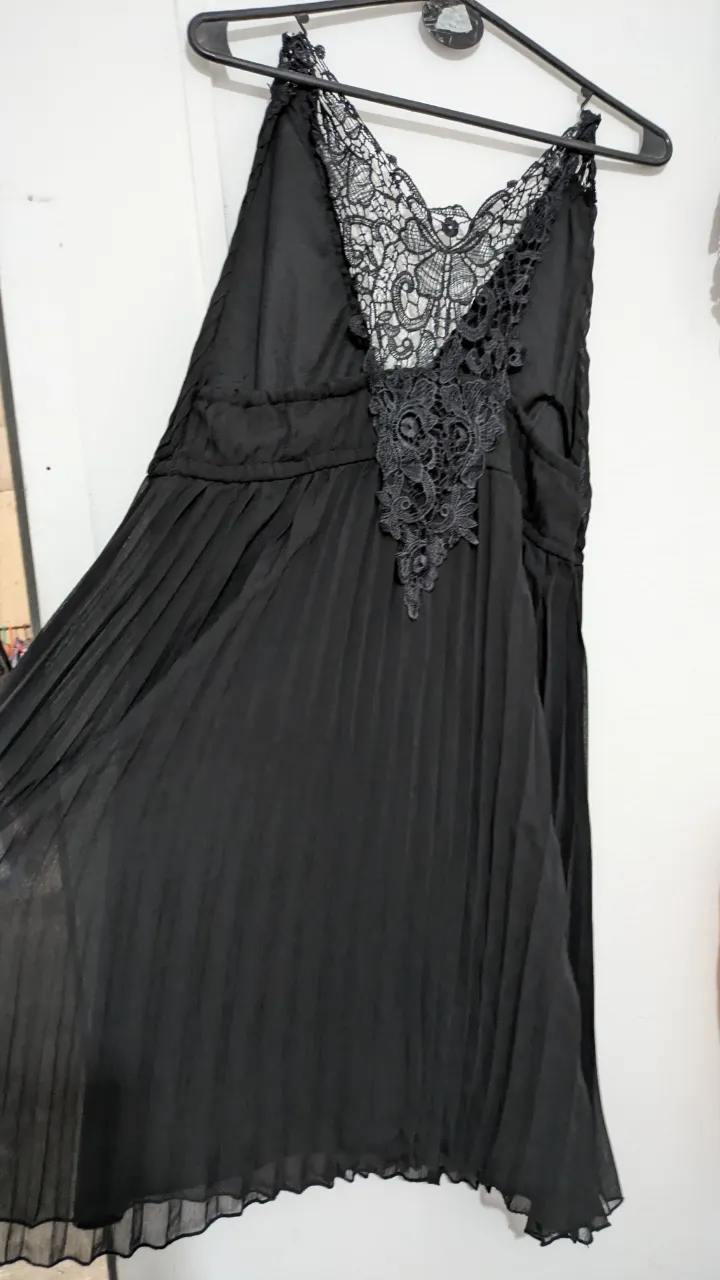 Vestido Generic - imagen 2