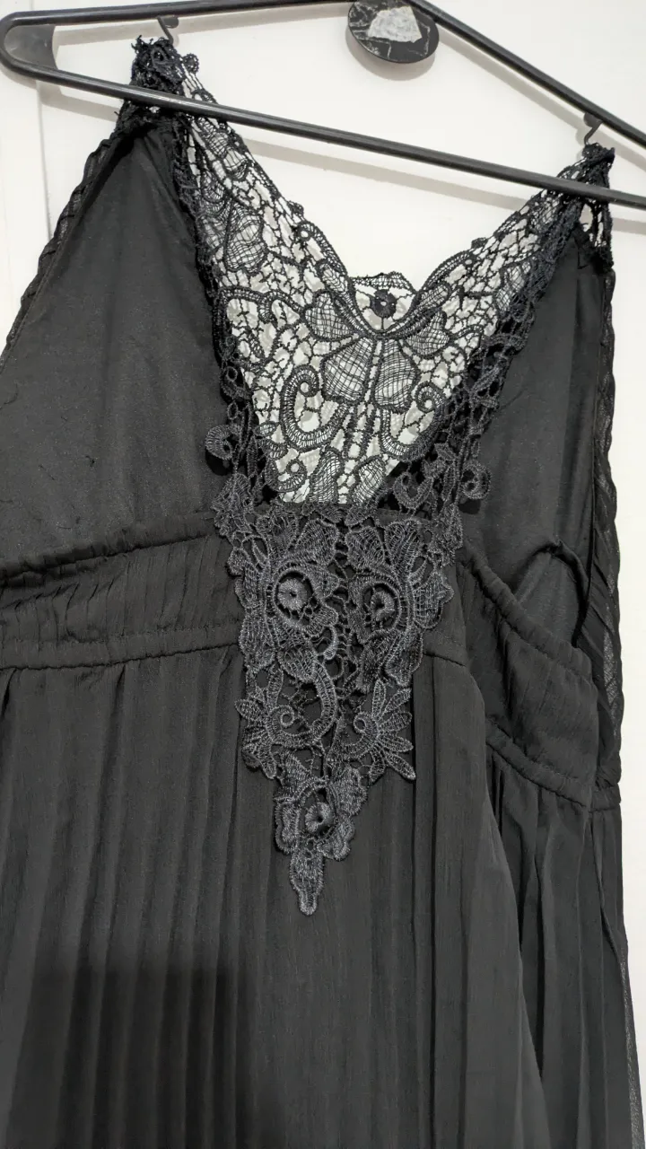 Vestido Generic - imagen 3