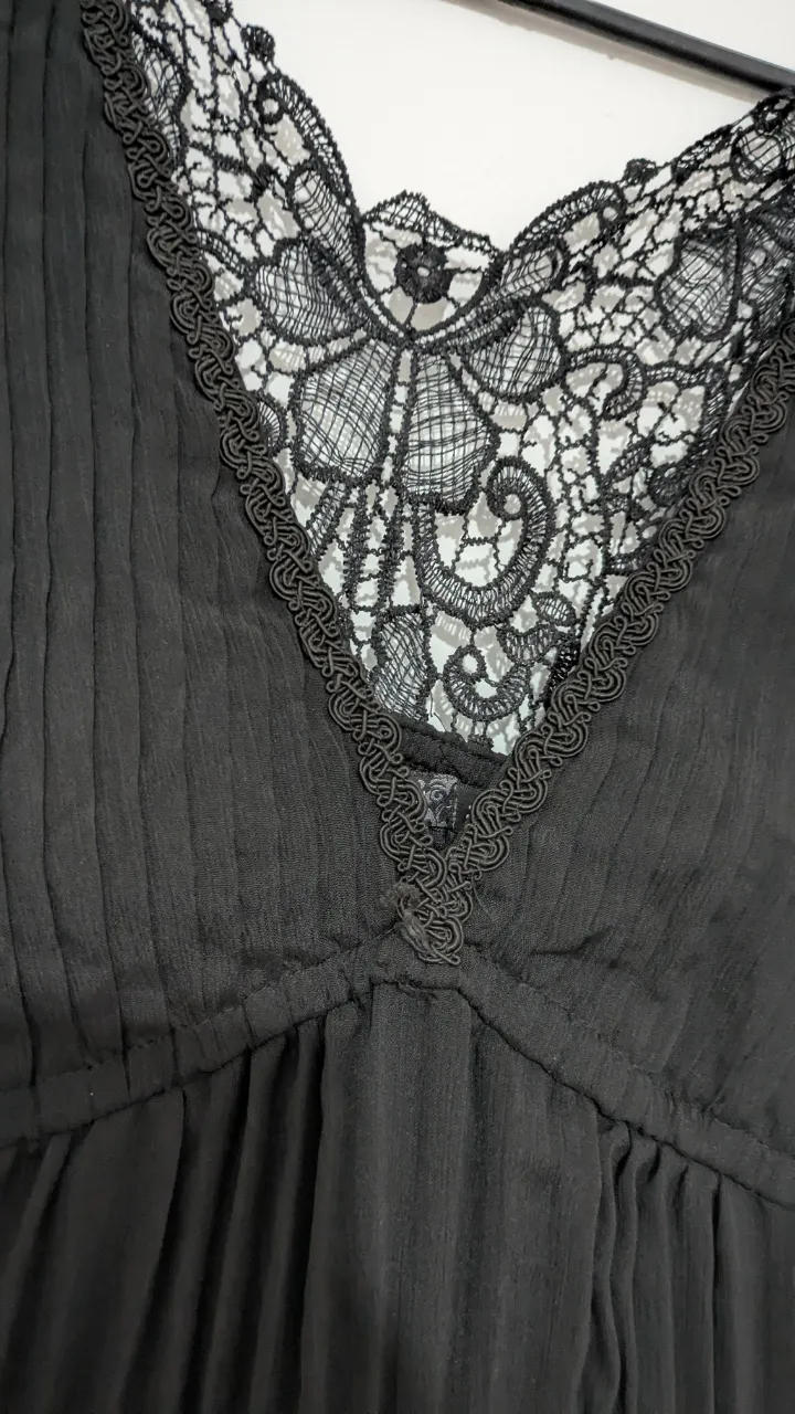 Vestido Generic - imagen 1