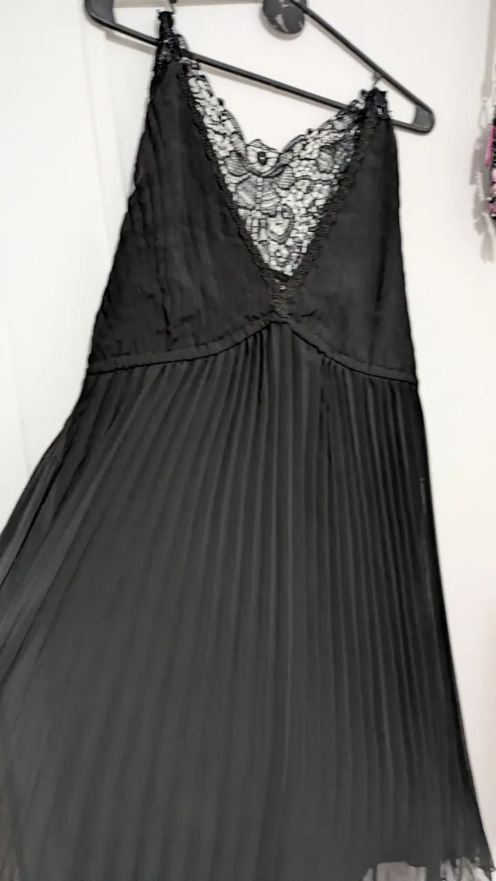 Vestido Generic - imagen 4
