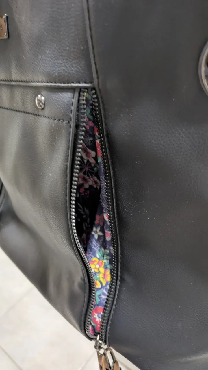 Cartera Queen's - imagen 6