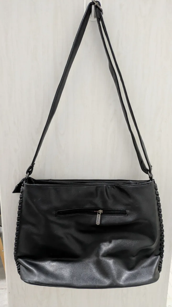 Cartera Queen's - imagen 2