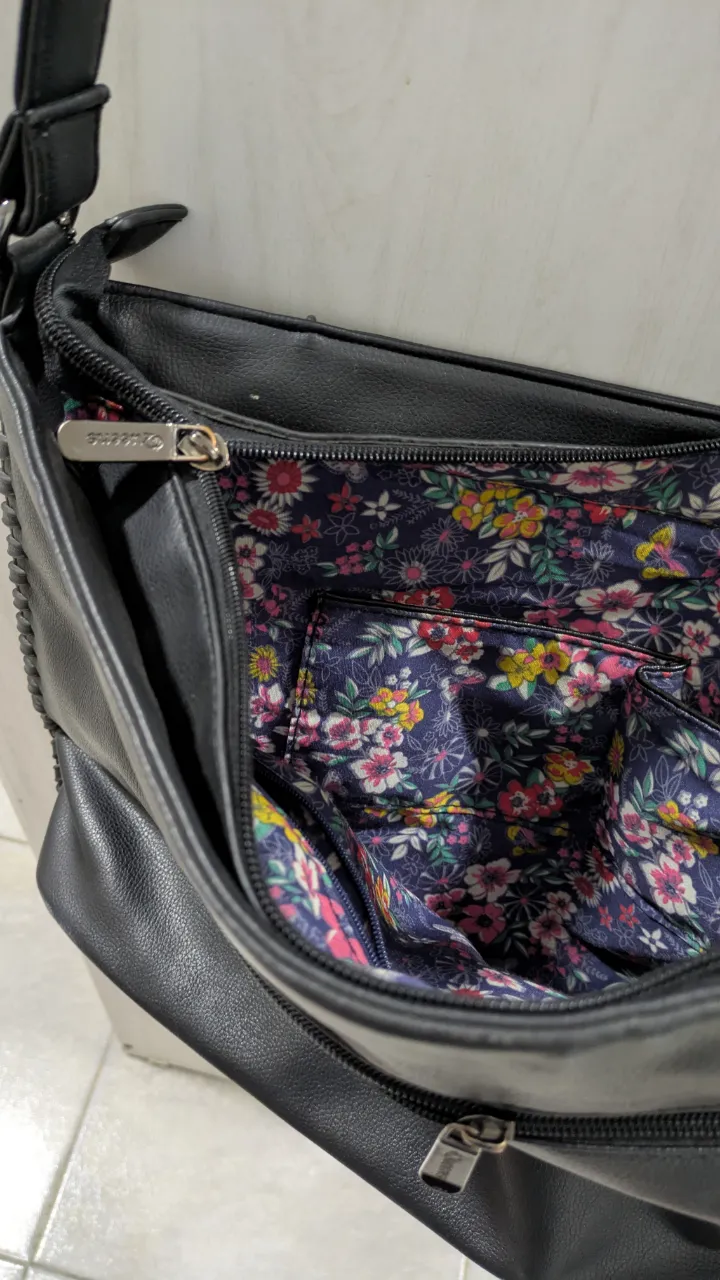 Cartera Queen's - imagen 5