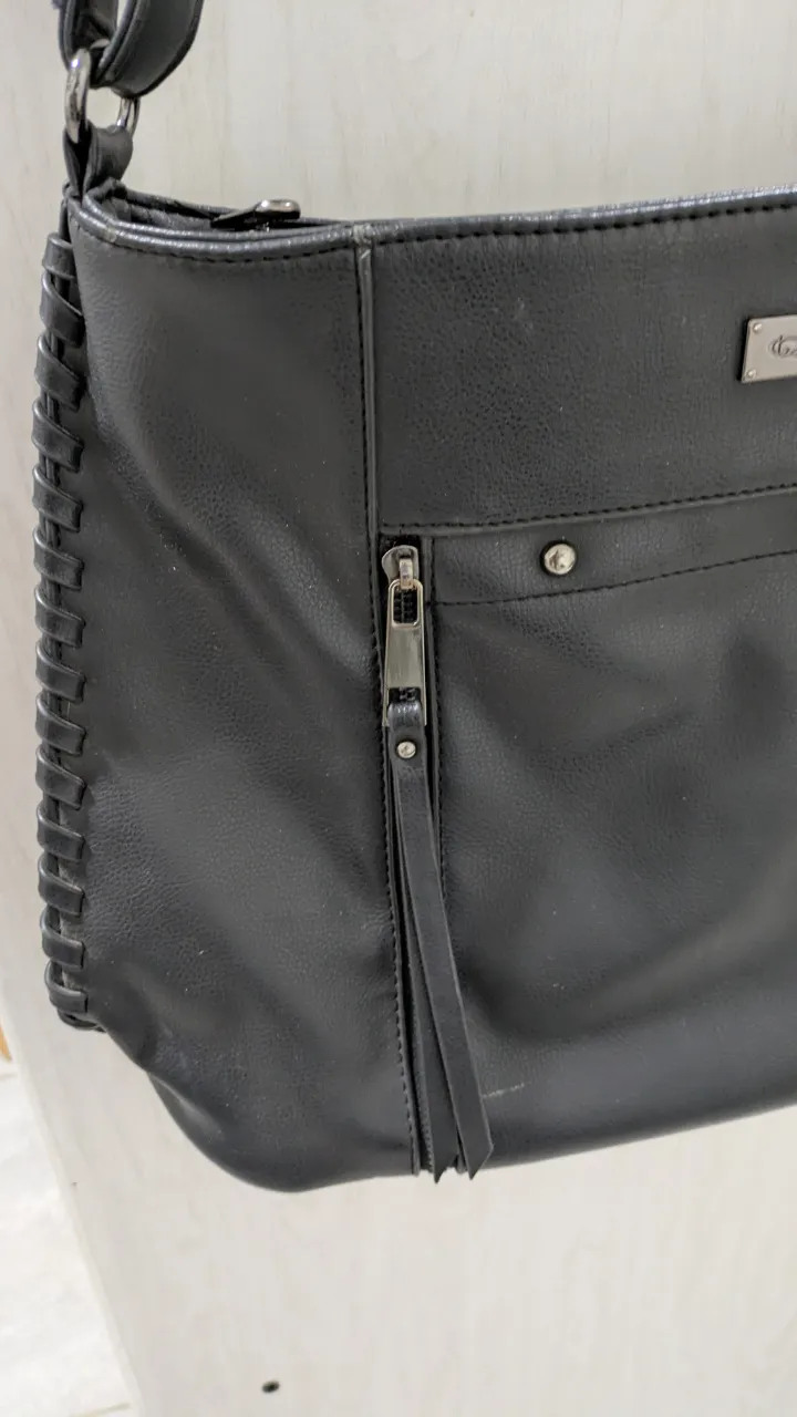 Cartera Queen's - imagen 3