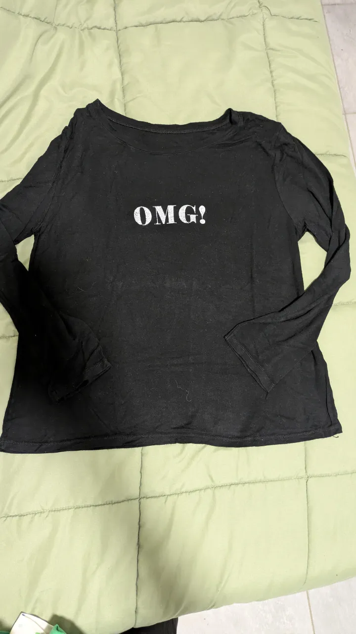 Remera A.a.a - imagen 1