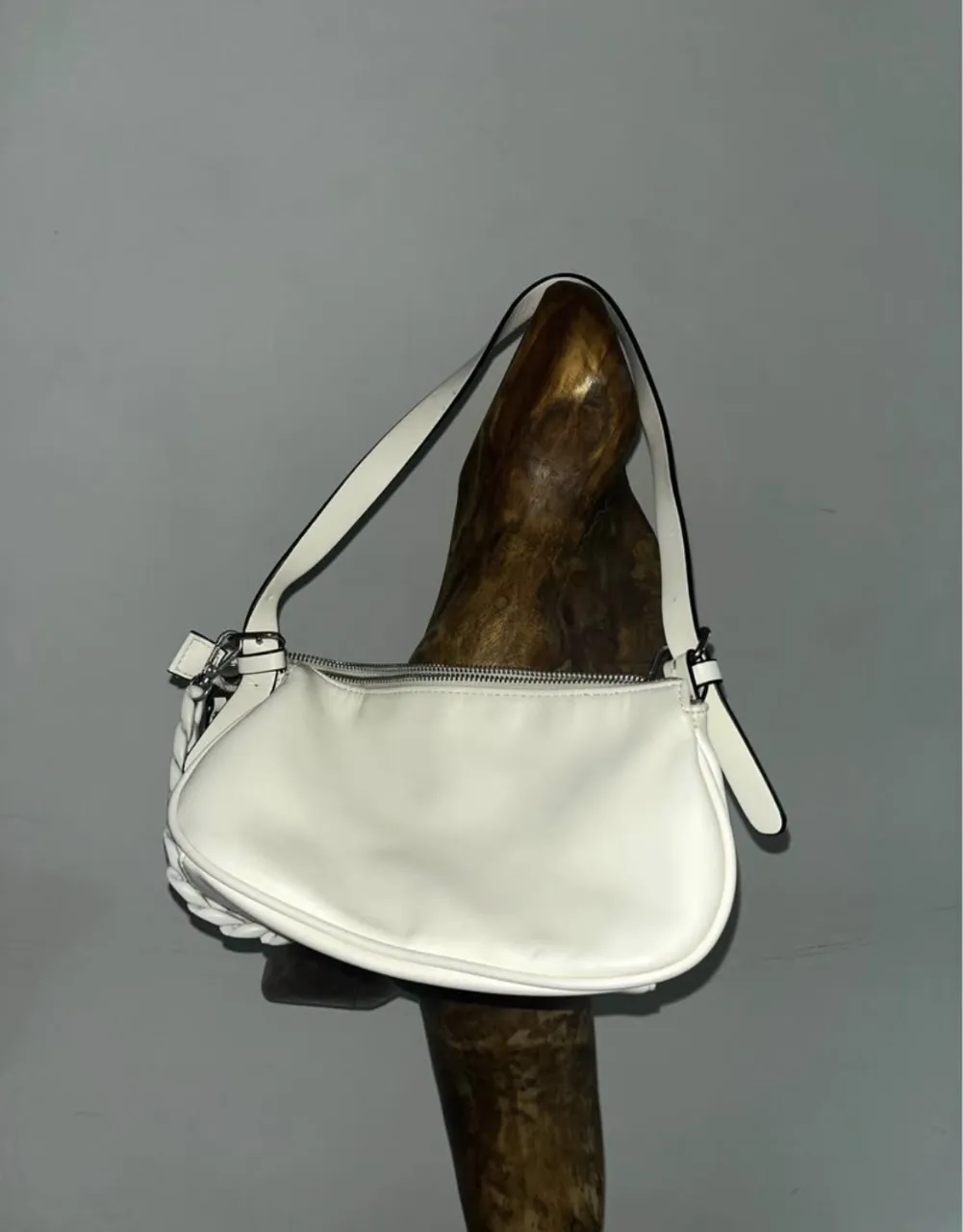 Bolso Xl extra large - imagen 2