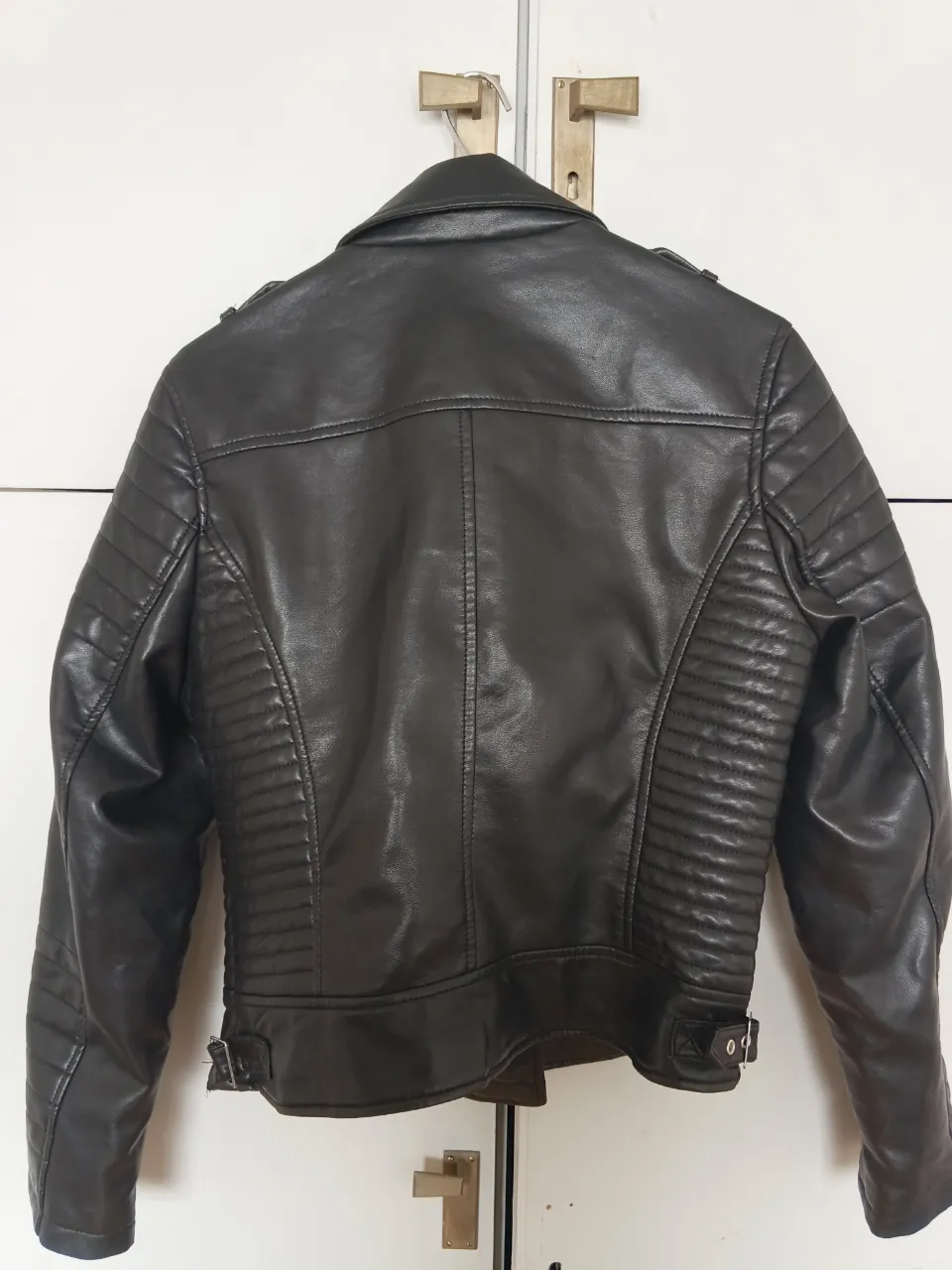 Campera YD - imagen 2