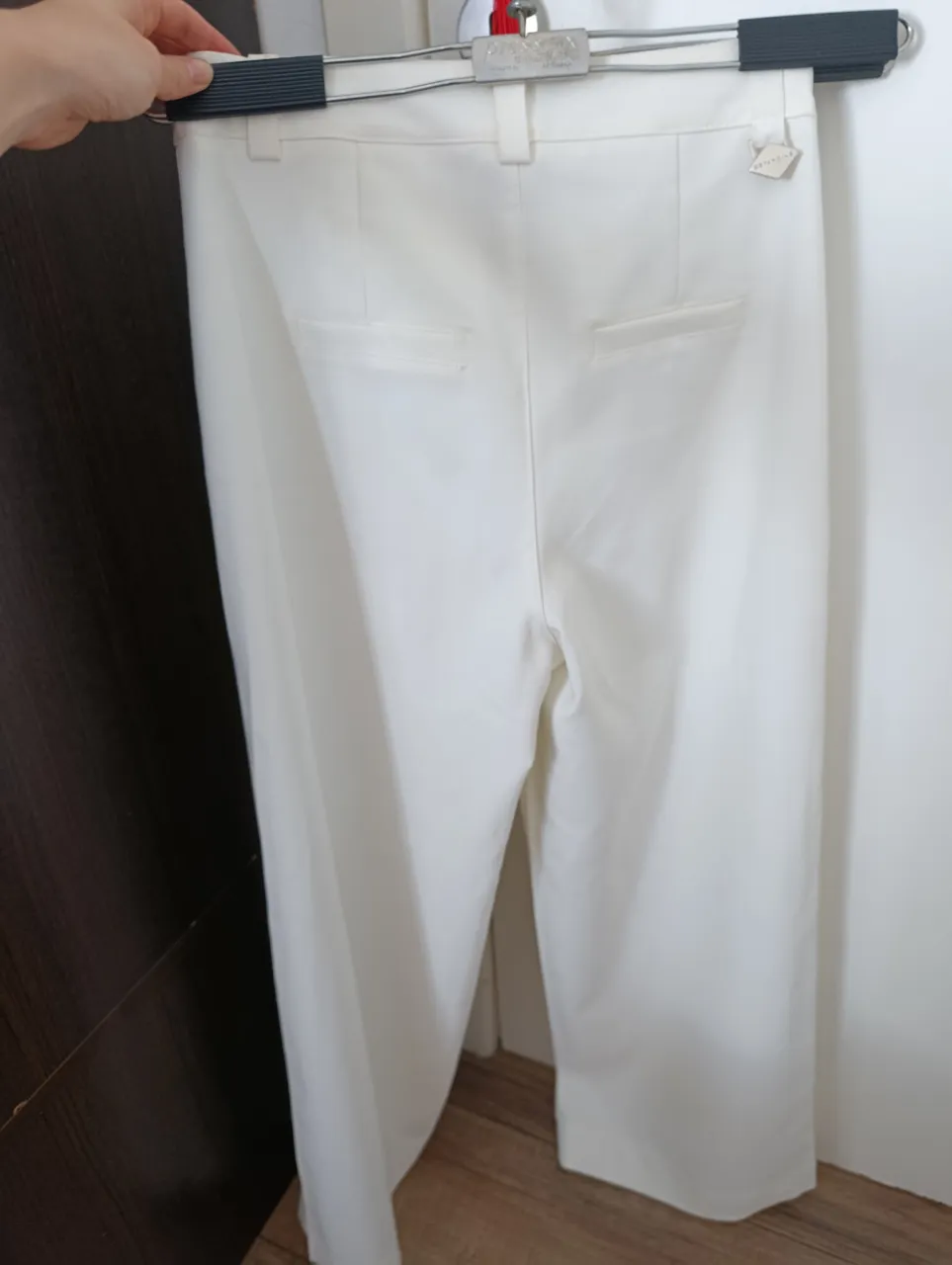 Pantalón Estancias - imagen 3