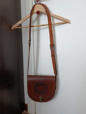 Artesanal