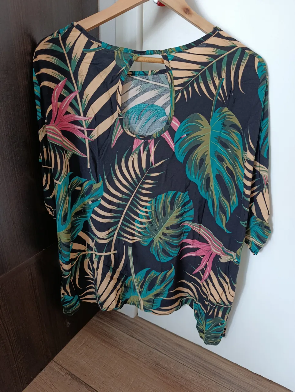 Remera Sin marca - imagen 2