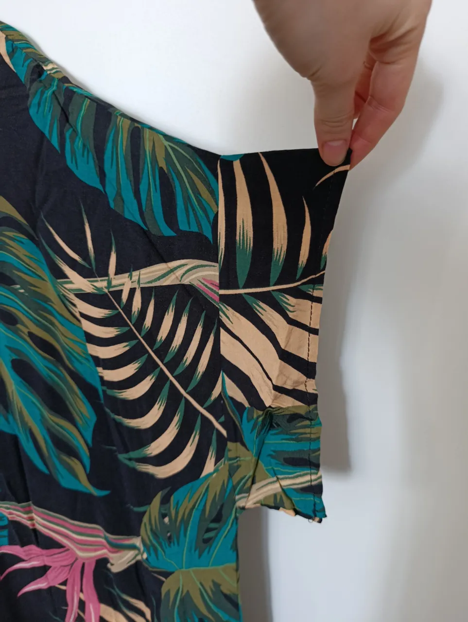 Remera Sin marca - imagen 3