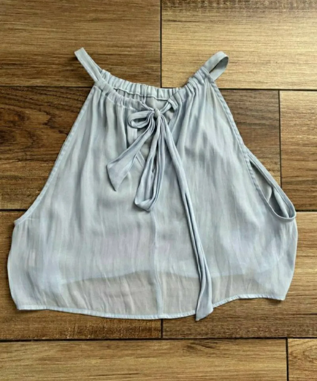 Top Forever 21 - imagen 2