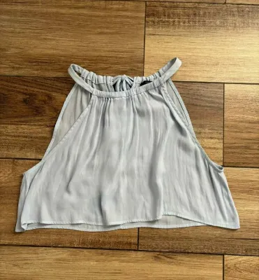 Forever 21