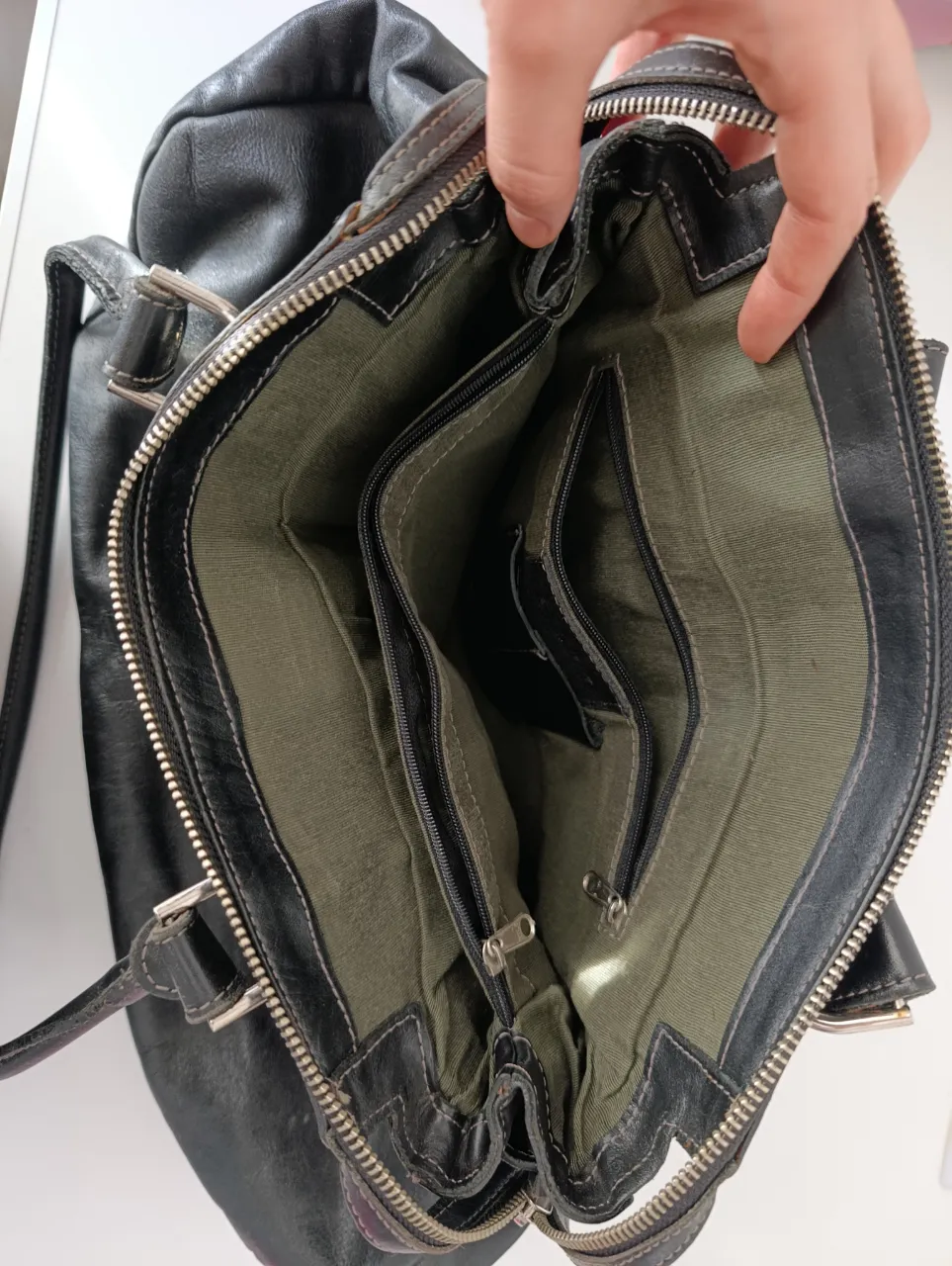 Bolso Candy - imagen 4