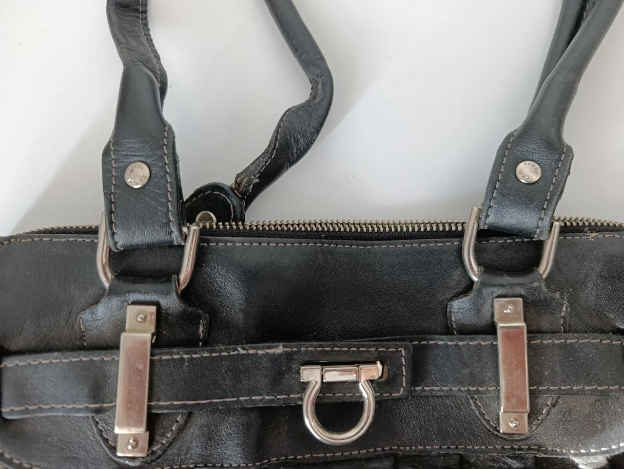 Bolso Candy - imagen 3
