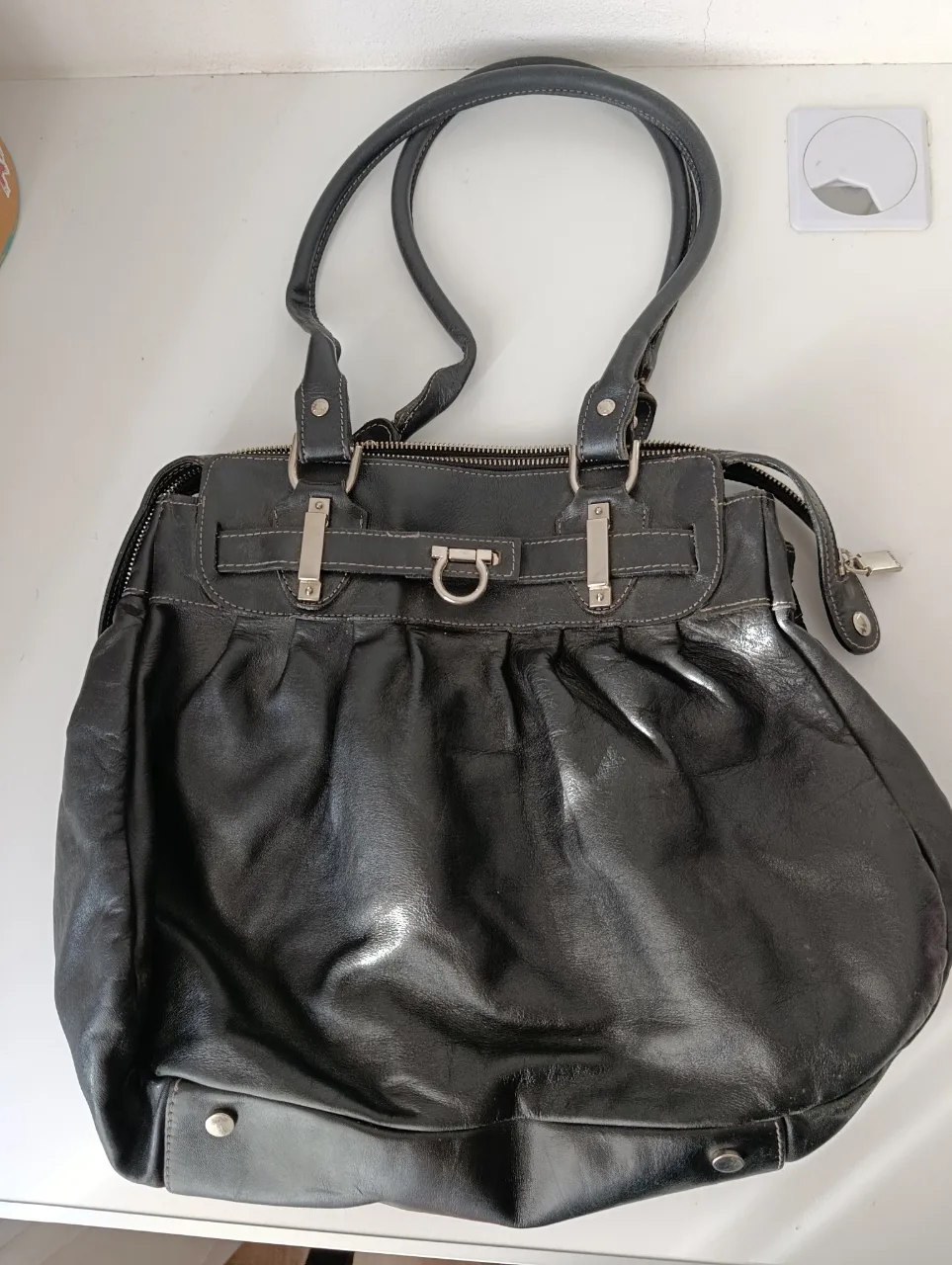 Bolso Candy - imagen 1