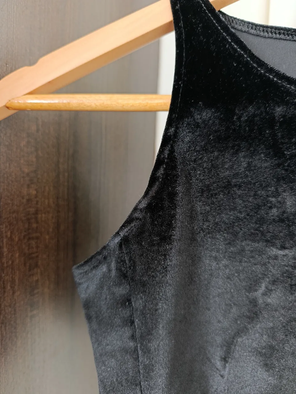 Musculosa Jaula - imagen 3