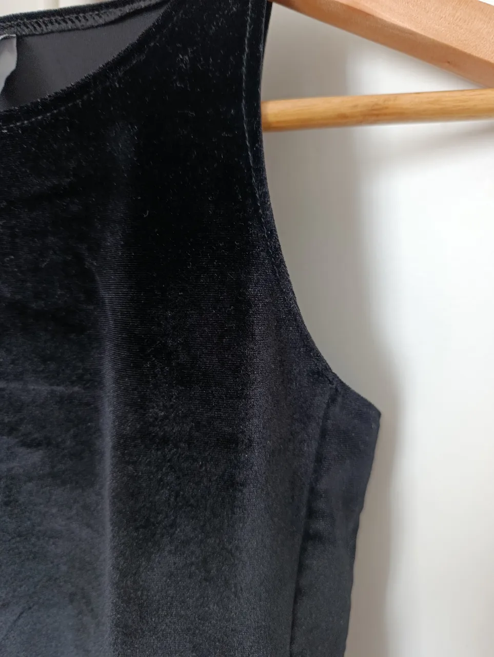 Musculosa Jaula - imagen 2
