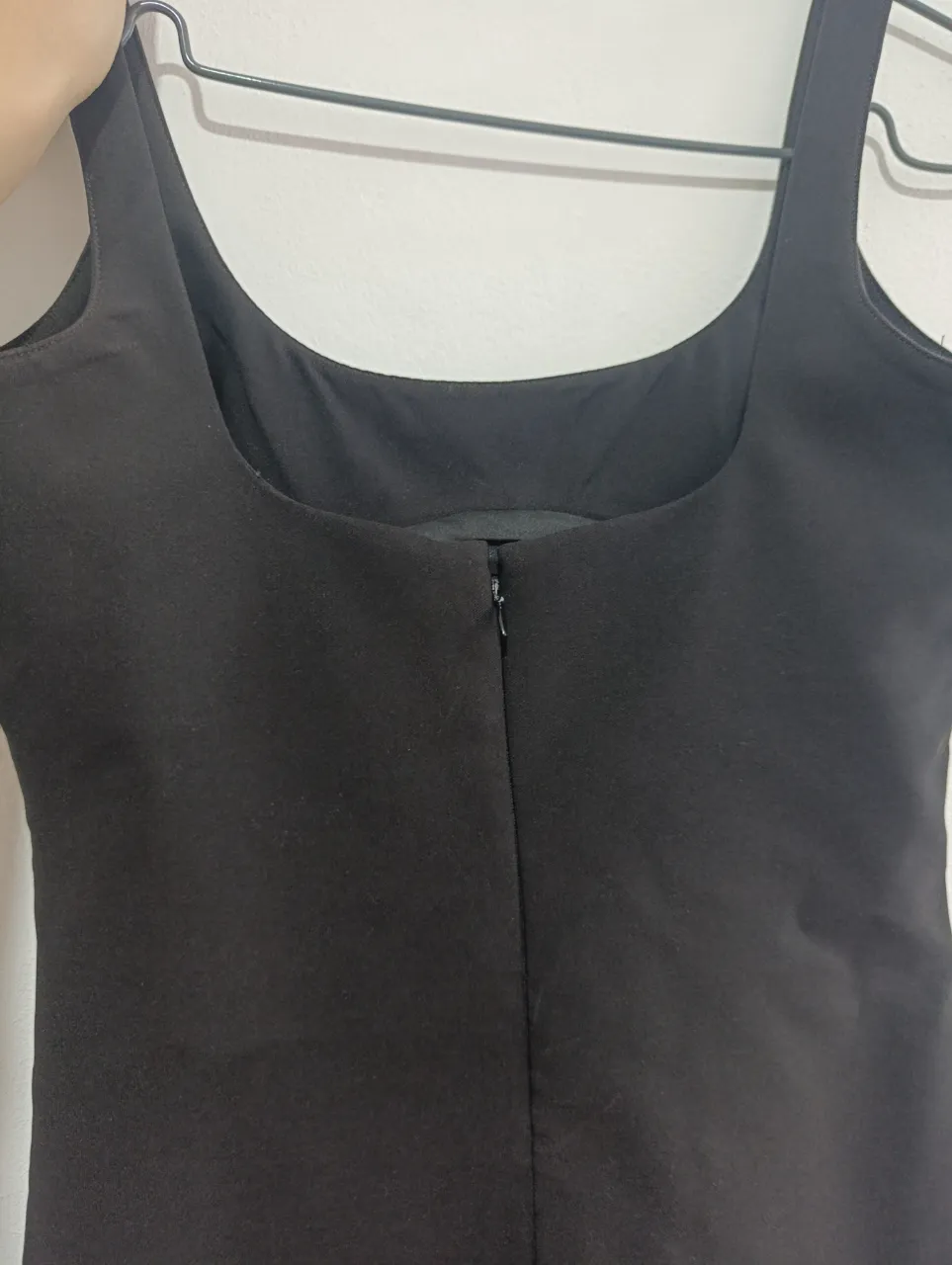 Vestido Zara - imagen 3