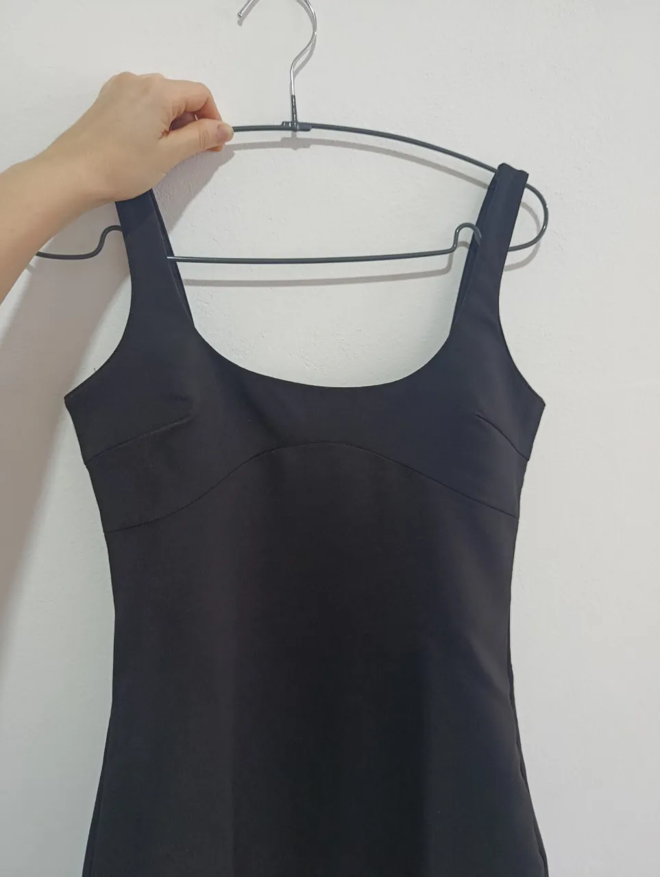 Vestido Zara - imagen 4
