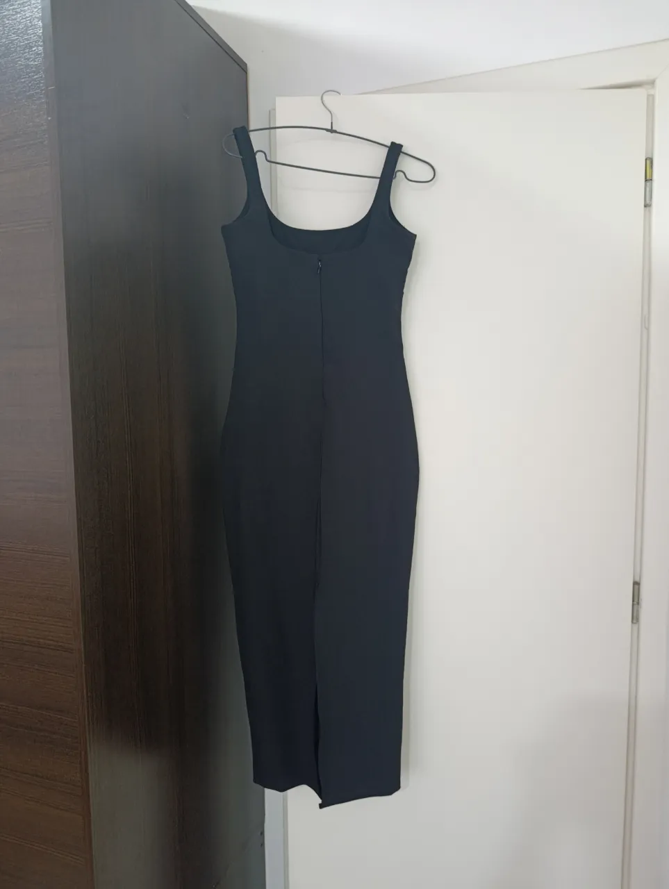 Vestido Zara - imagen 2