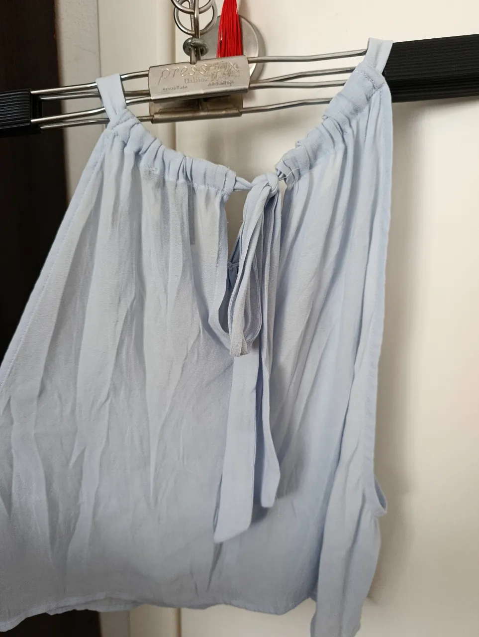 Musculosa Forever 21 - imagen 4