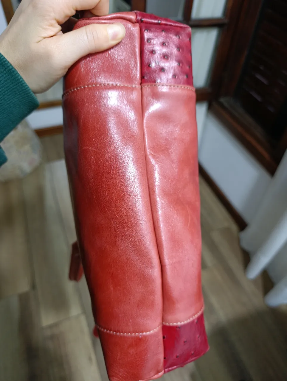Bolso Chabeli - imagen 6