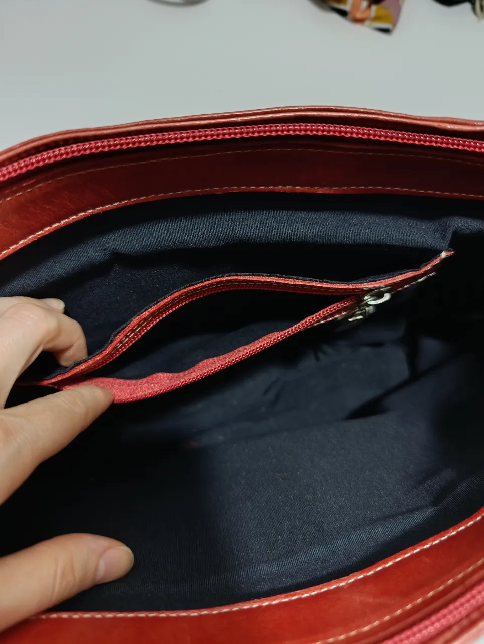 Bolso Chabeli - imagen 4