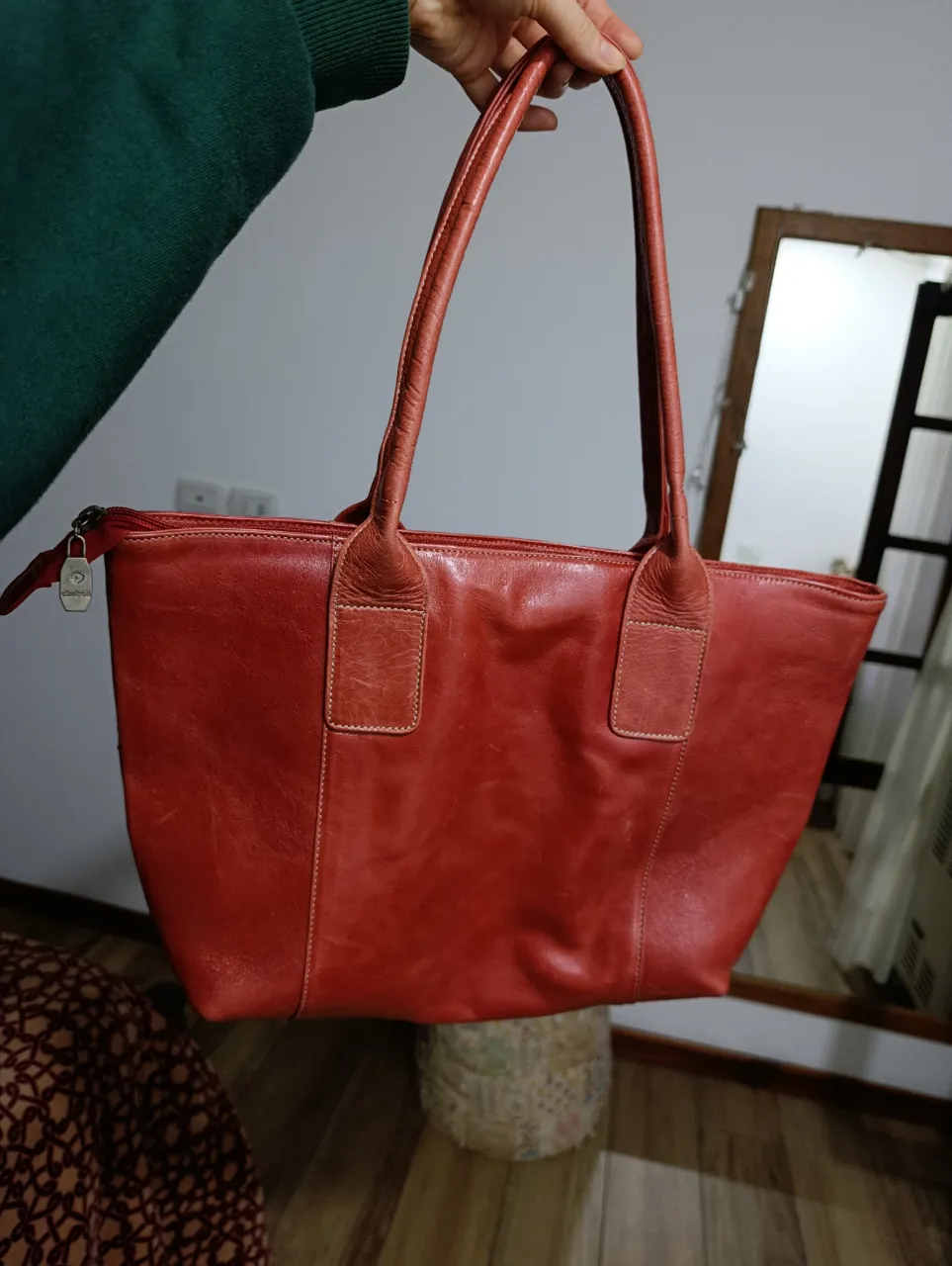 Bolso Chabeli - imagen 2