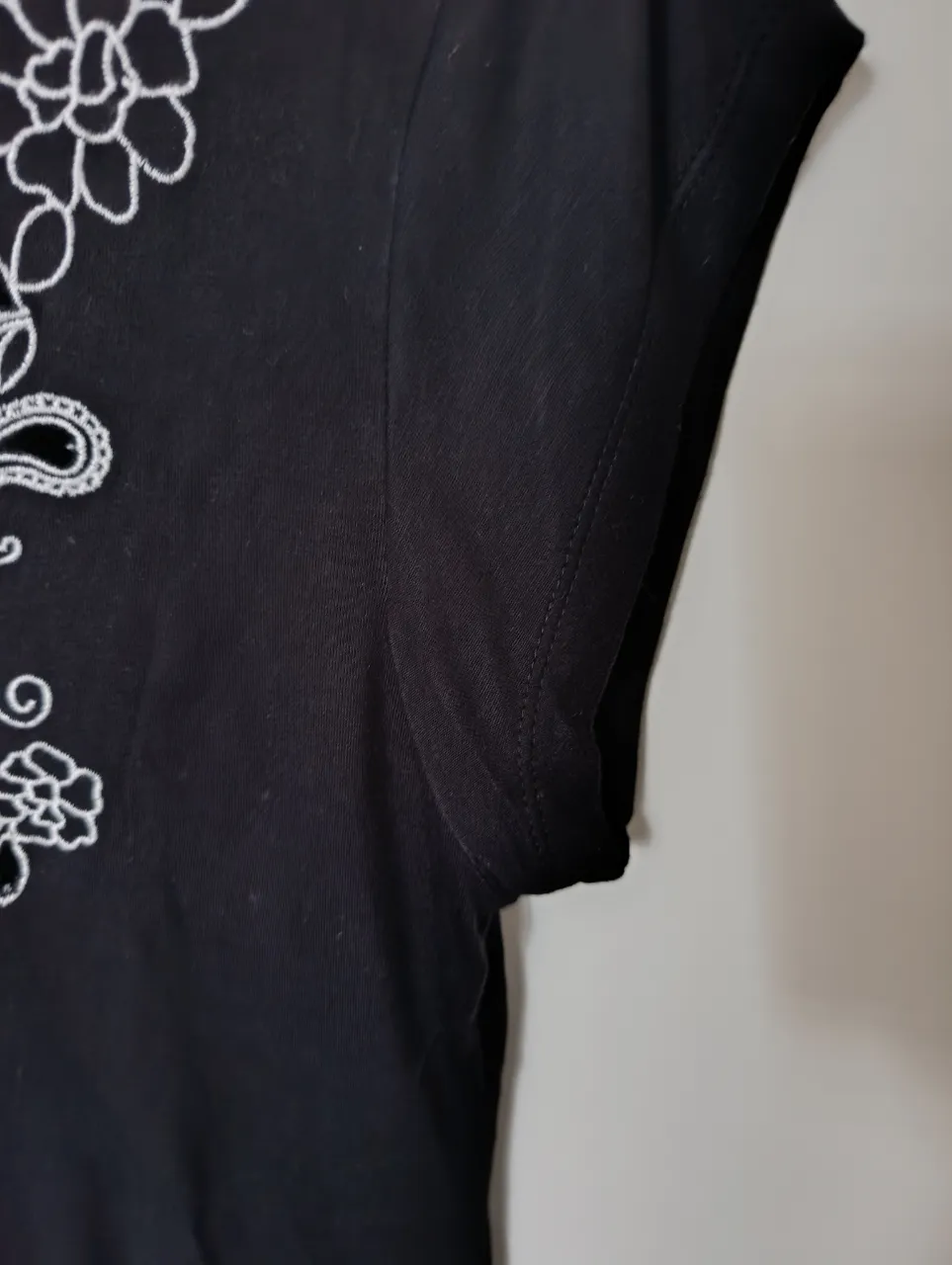 Remera Ver - imagen 5