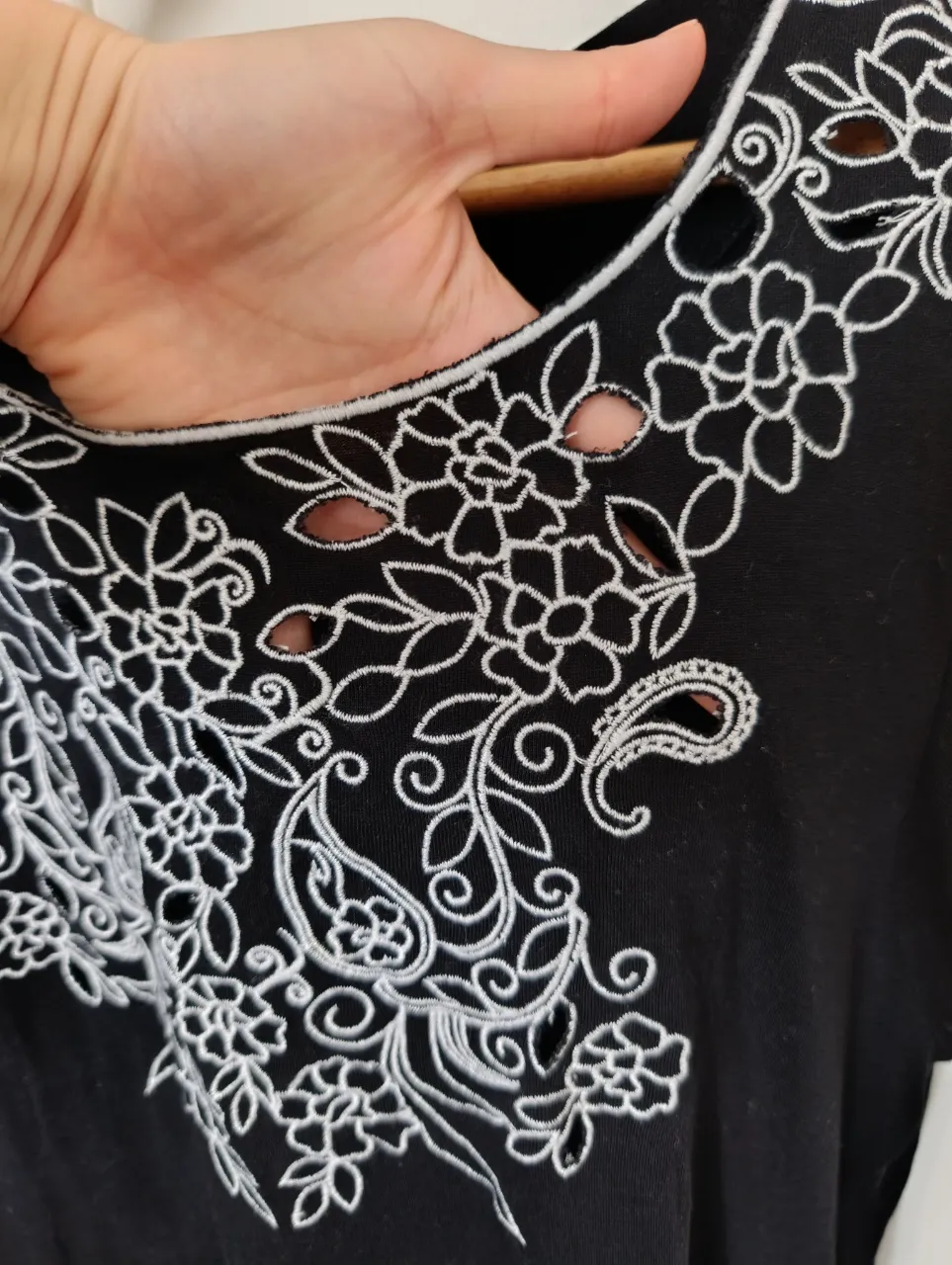 Remera Ver - imagen 4