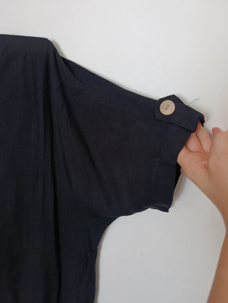 Remera Sin marca - imagen 2
