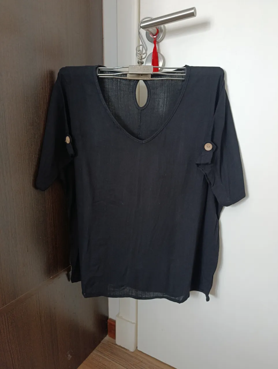 Remera Sin marca - imagen 1