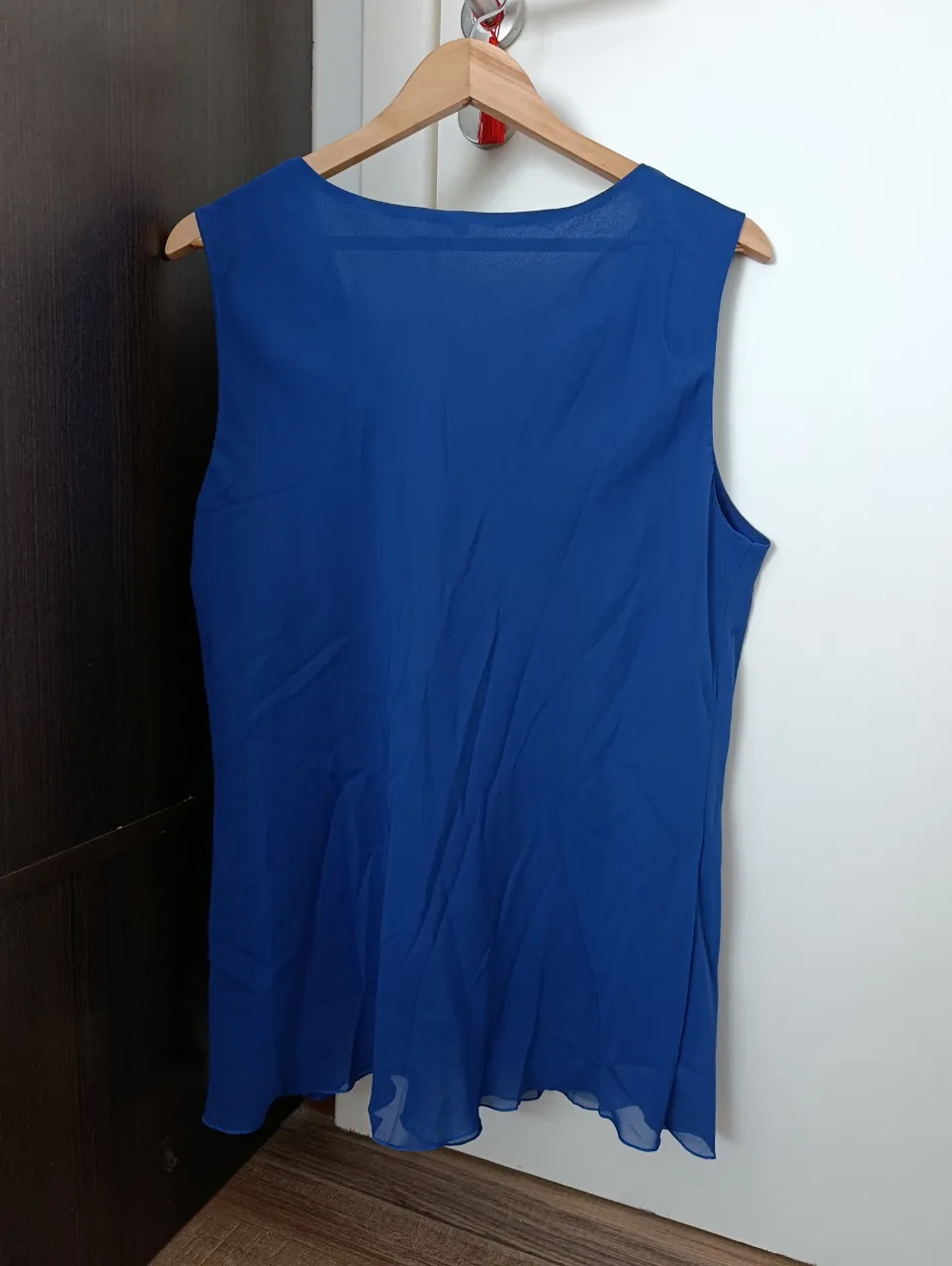 Musculosa No tiene - imagen 2