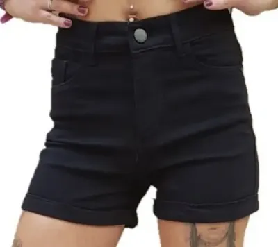 SISA DENIM