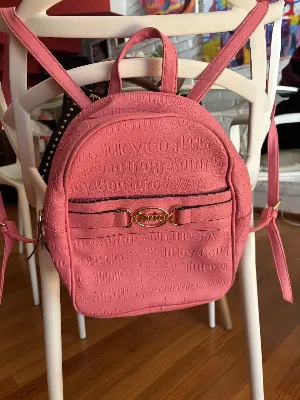 Juicy Couture