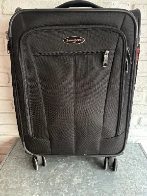 Samsonite