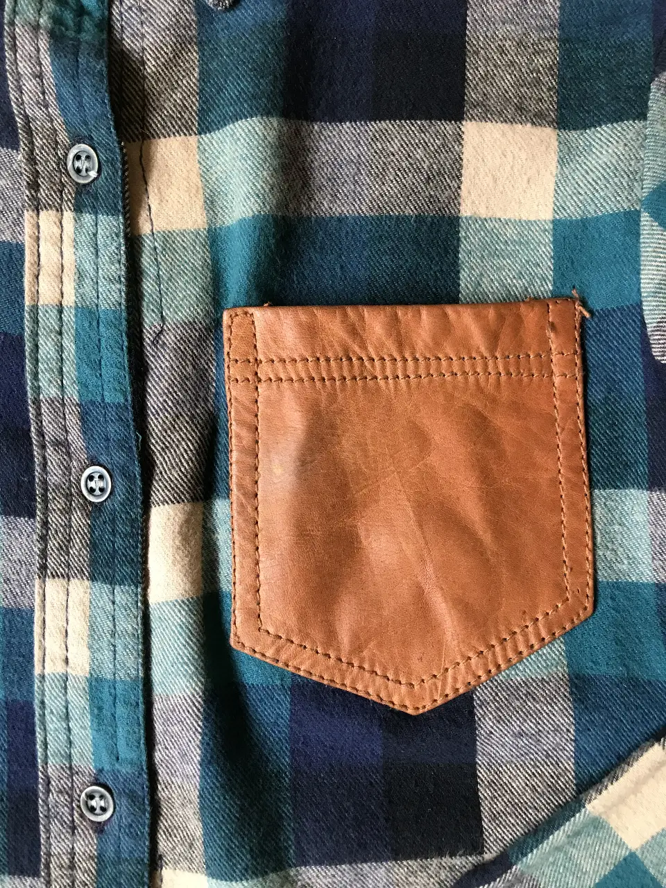 Camisa Las Pepas - imagen 2