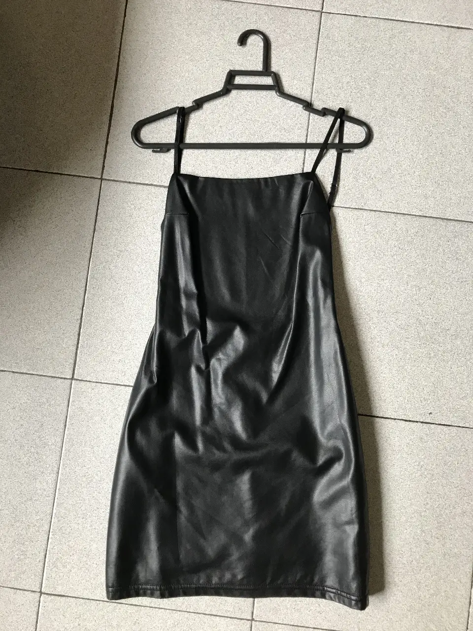 Vestido i ♥ 47 - imagen 1