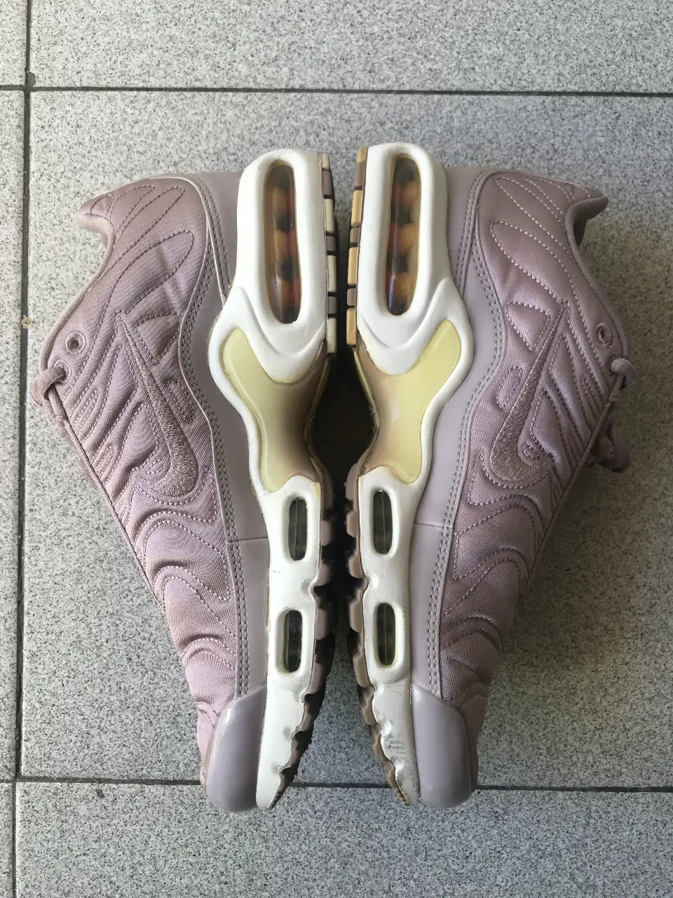 Zapatillas Nike - imagen 2