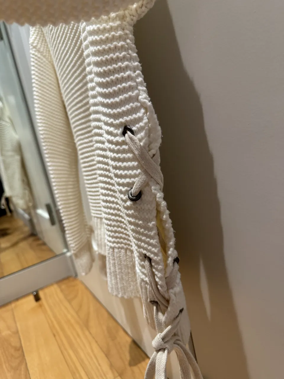 Sweater Abercrombie & Fitch - imagen 2