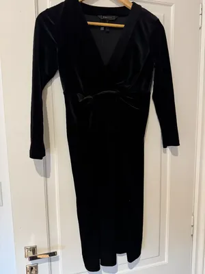BCBGMAXAZRIA