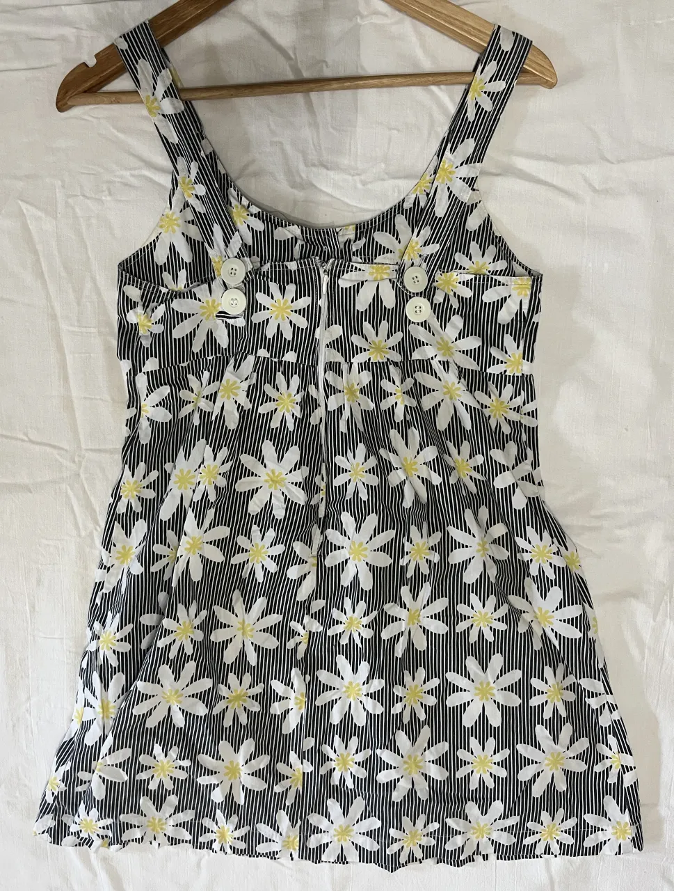 Vestido Numa - imagen 2